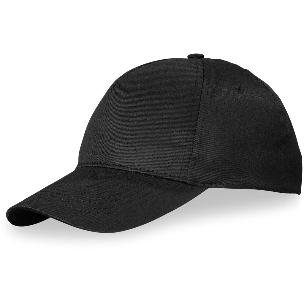 CAP-800-BL