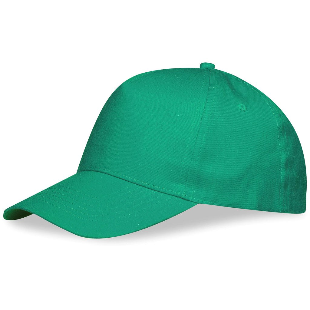 CAP-800-G