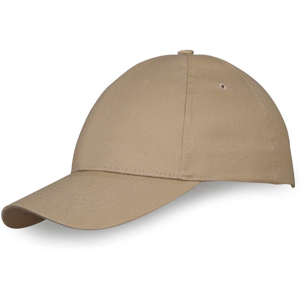 CAP-800-KH