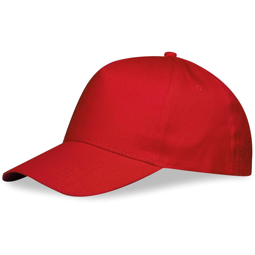 CAP-800-R