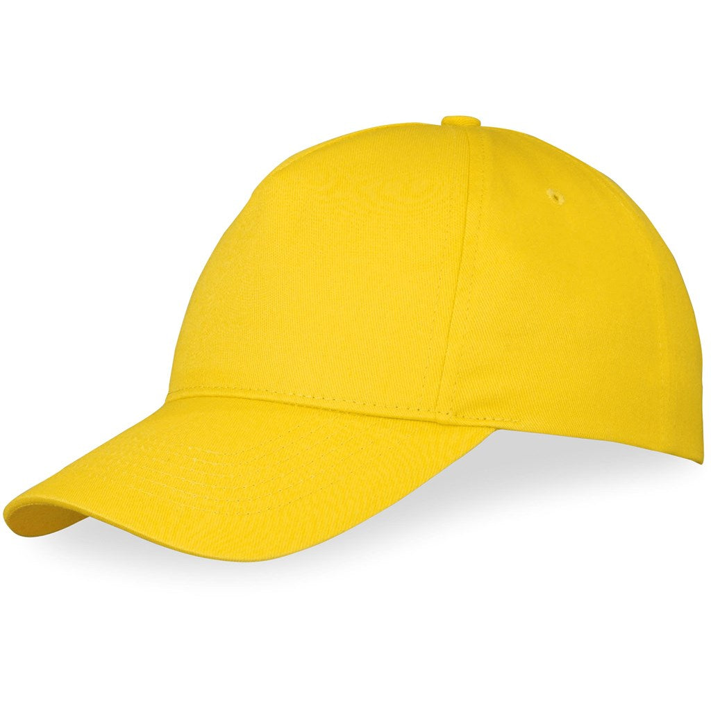 CAP-800-Y