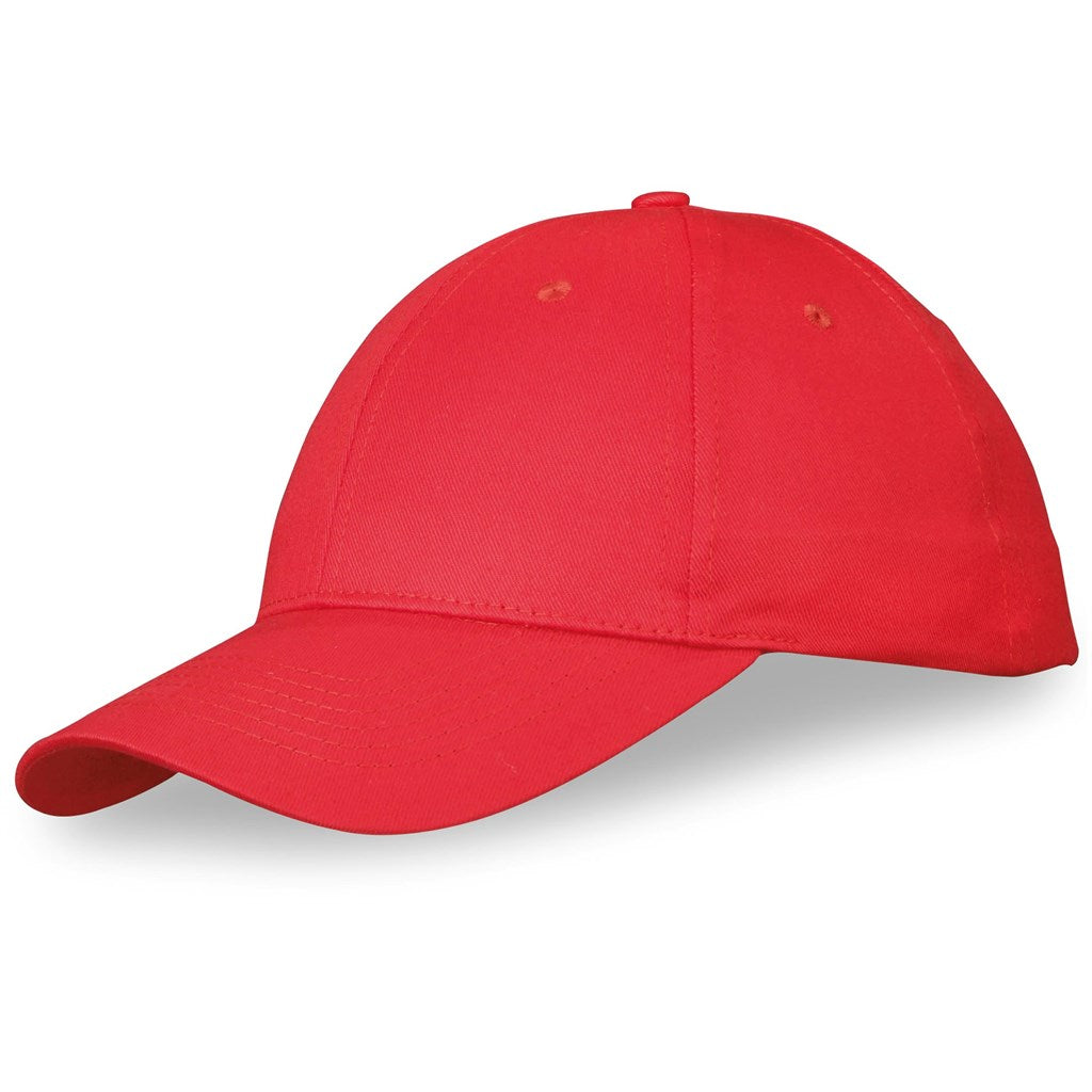 CAP-801-R