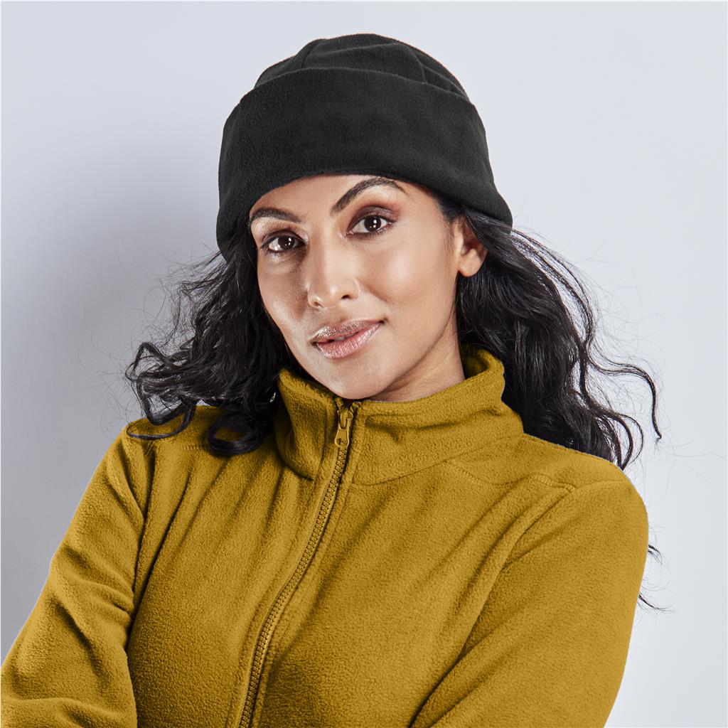 CAP-901-02-NO-LOGO