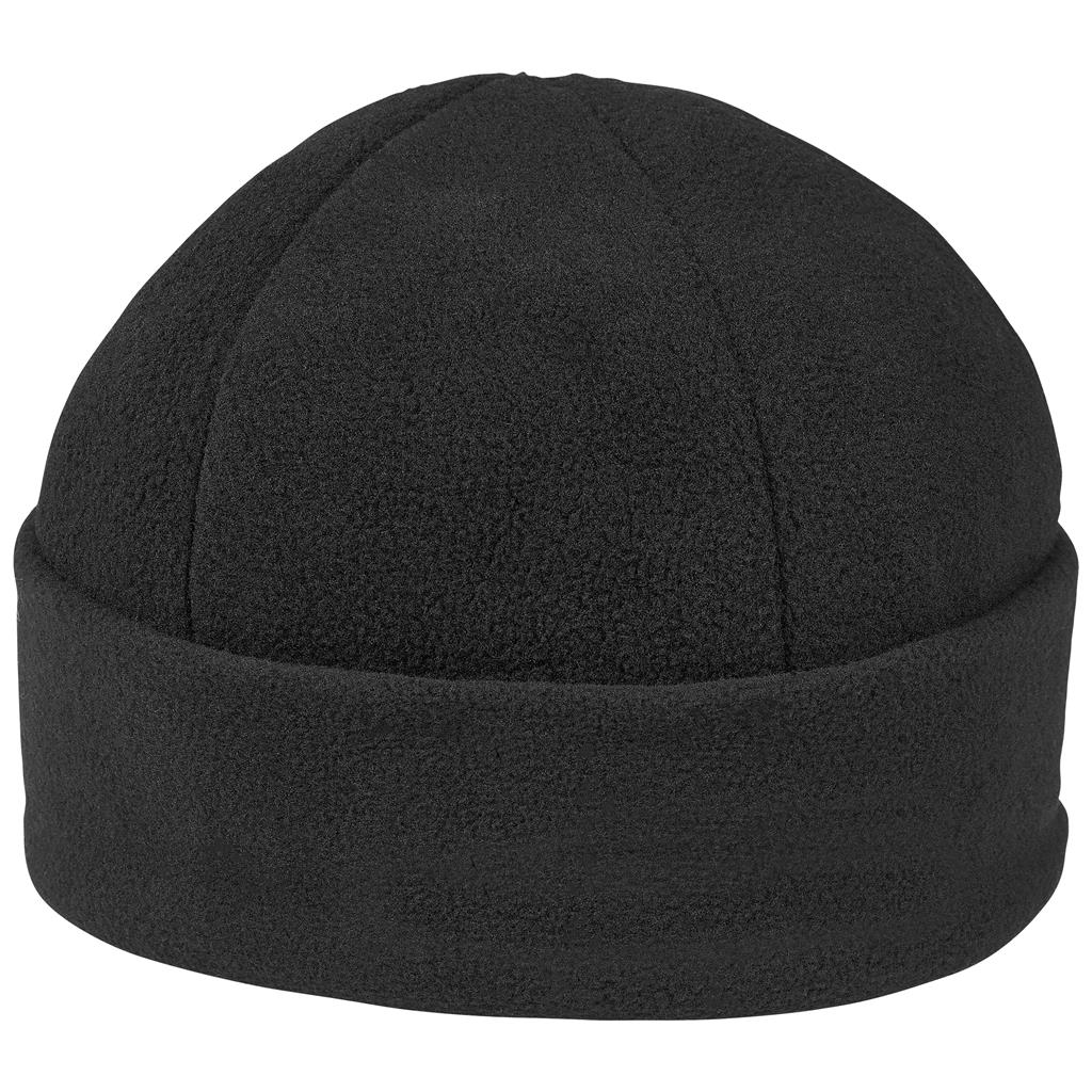 CAP-901-BL-NO-LOGO