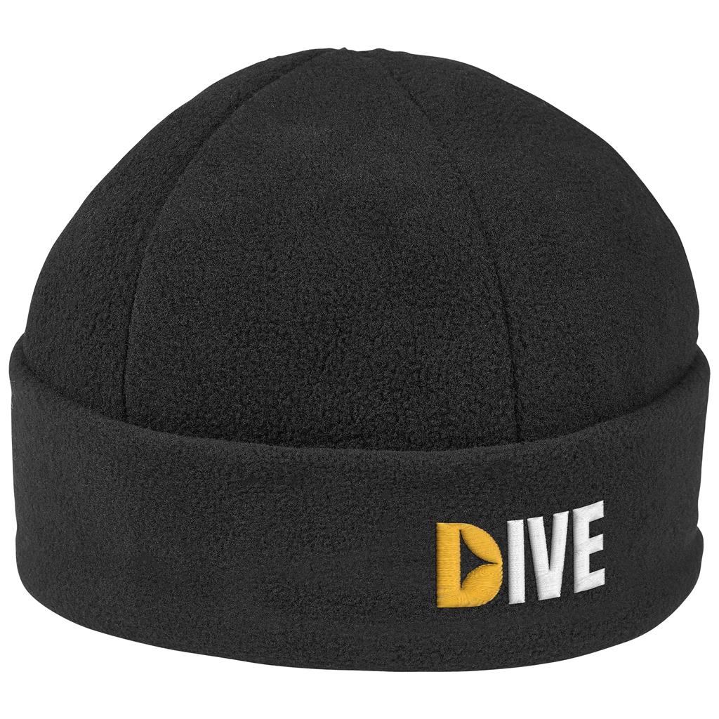 CAP-901-BL