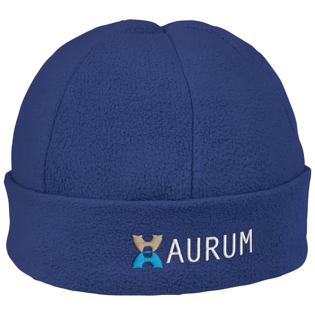 CAP-901-BU