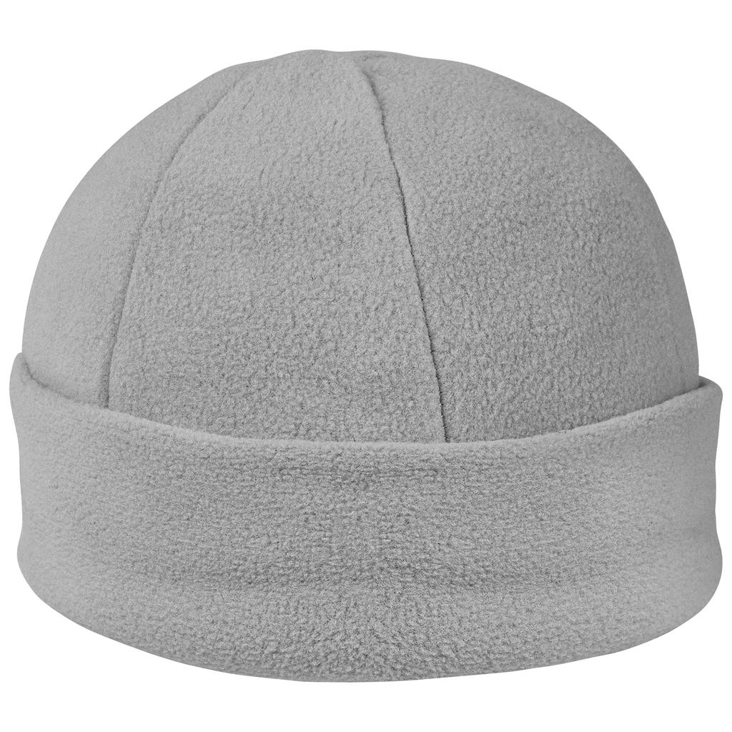 CAP-901-GY-GHFR-NO-LOGO