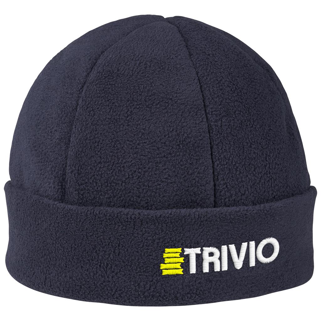CAP-901-N