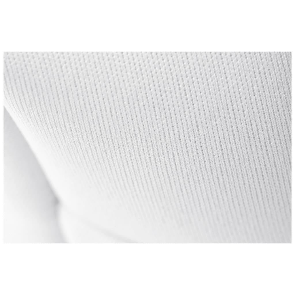 CC-HP-27-G_NEOPRENE-11