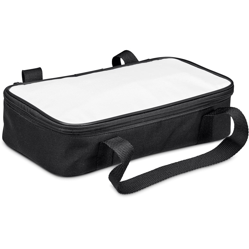 CC-HP-7-G-02-NO-LOGO