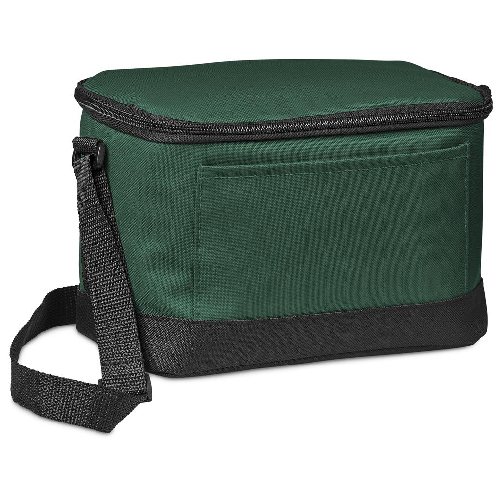 CL-AL-116-B-DG1-02-NO-LOGO