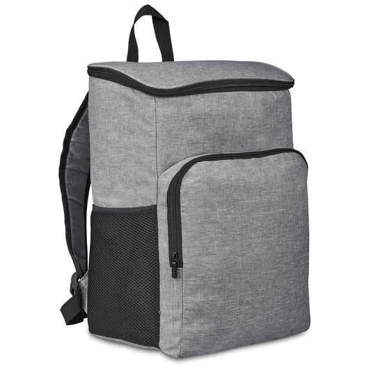 CL-AL-134-B-GY-02-NO-LOGO