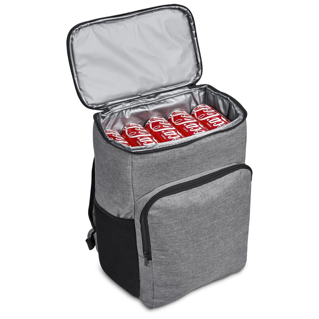 CL-AL-134-B-GY-04-NO-LOGO