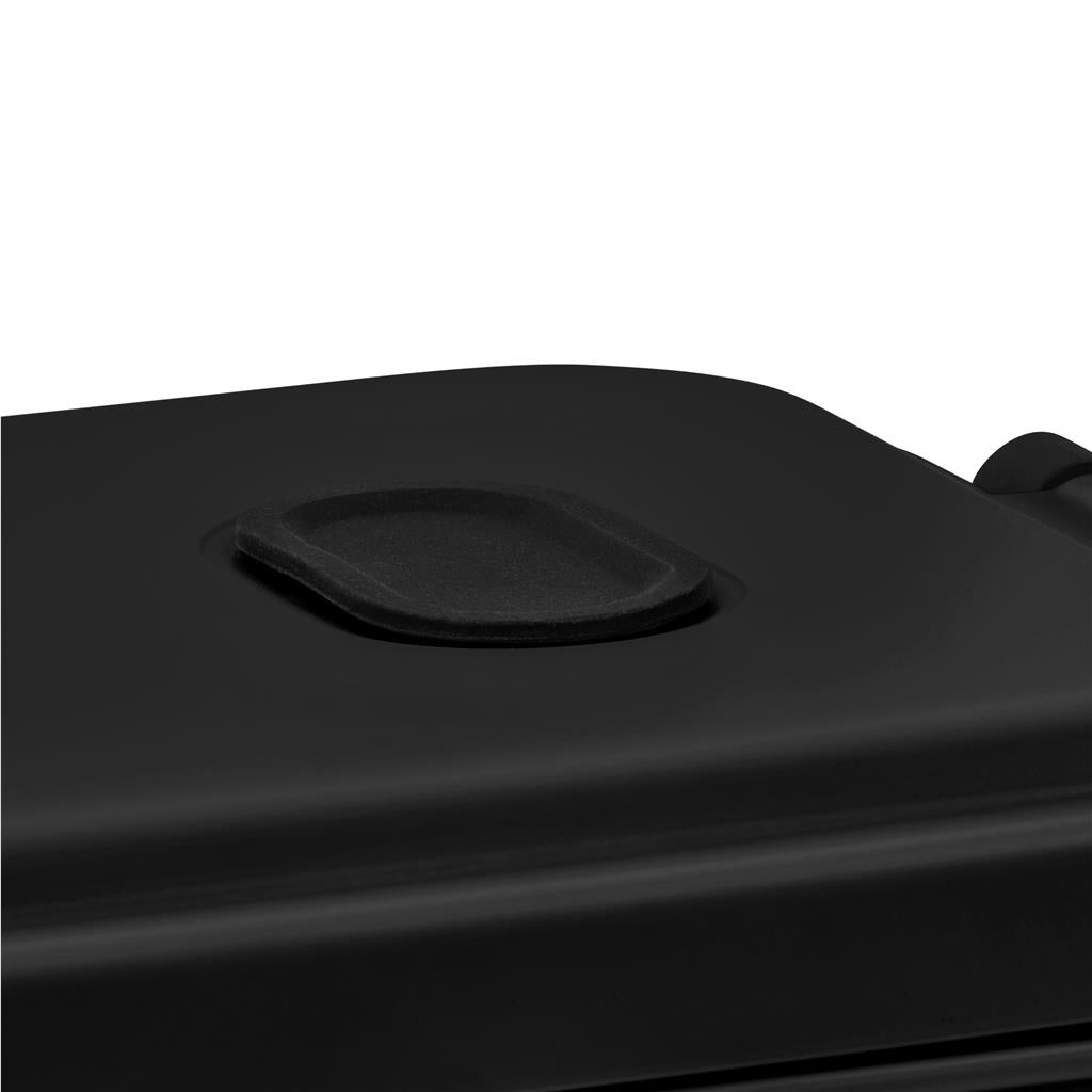 CL-KS-128-B-BL-04