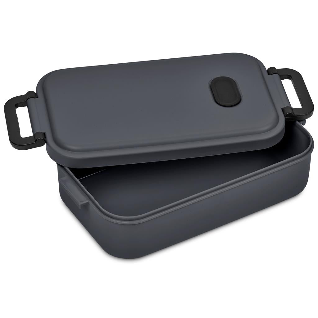 CL-KS-128-B-GY-02-NO-LOGO