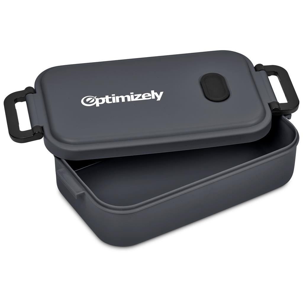 CL-KS-128-B-GY-02