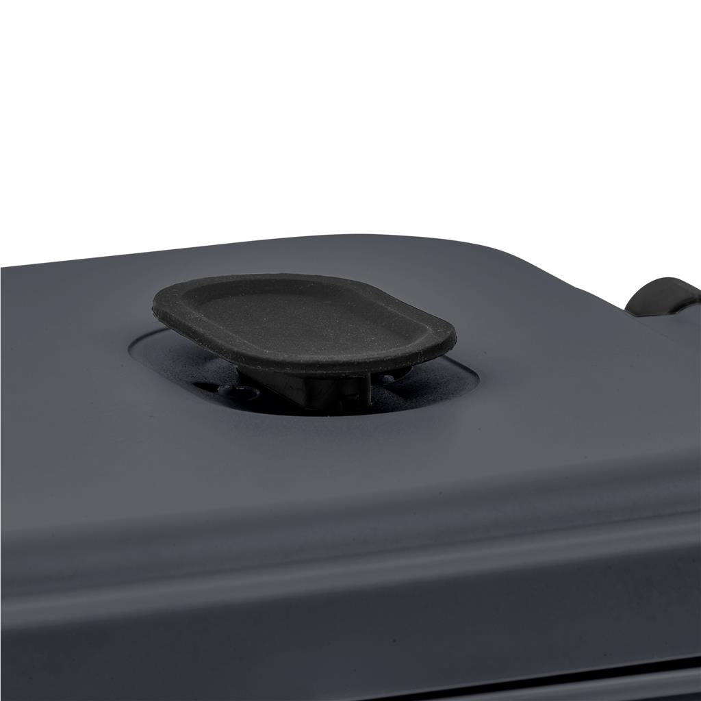 CL-KS-128-B-GY-05