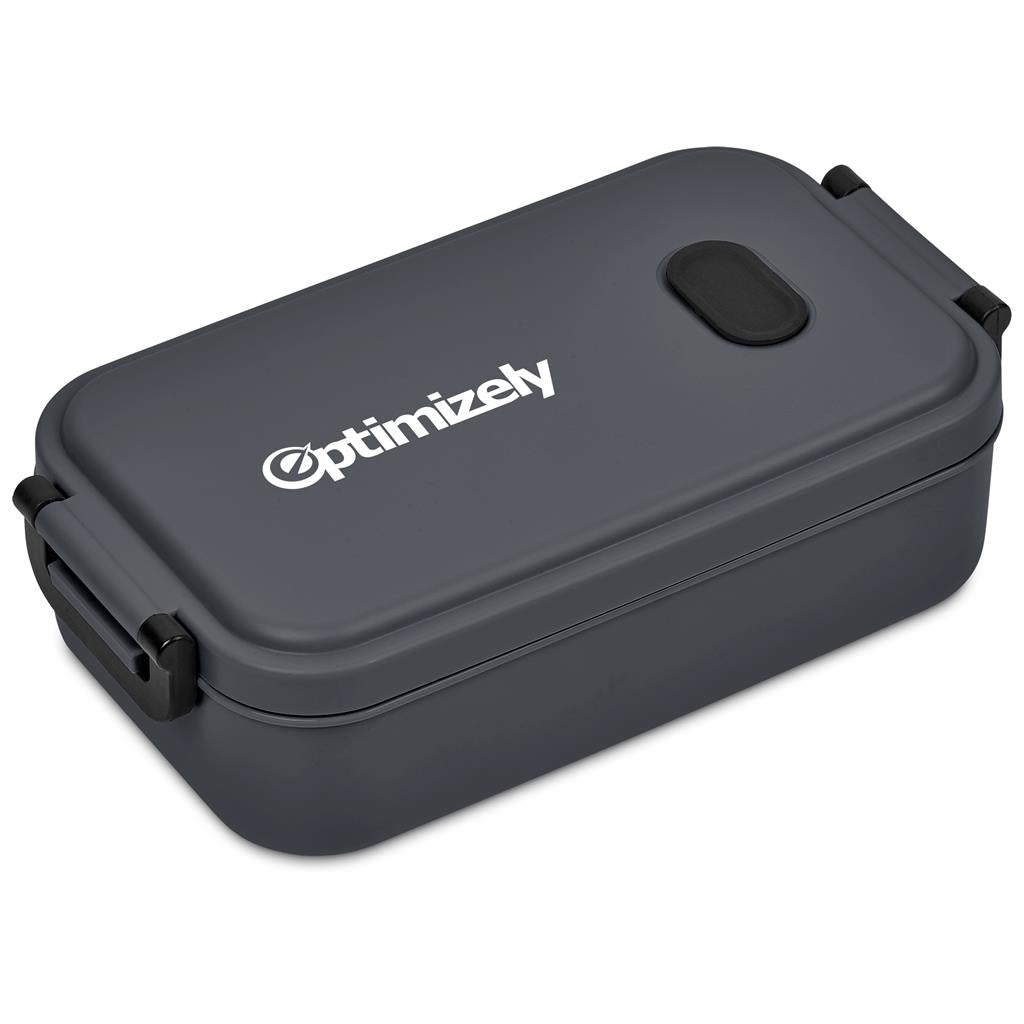 CL-KS-128-B-GY