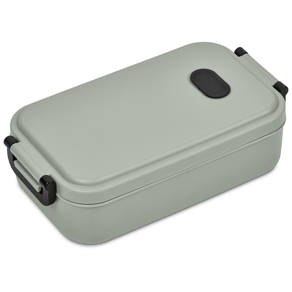 CL-KS-128-B-SA-NO-LOGO
