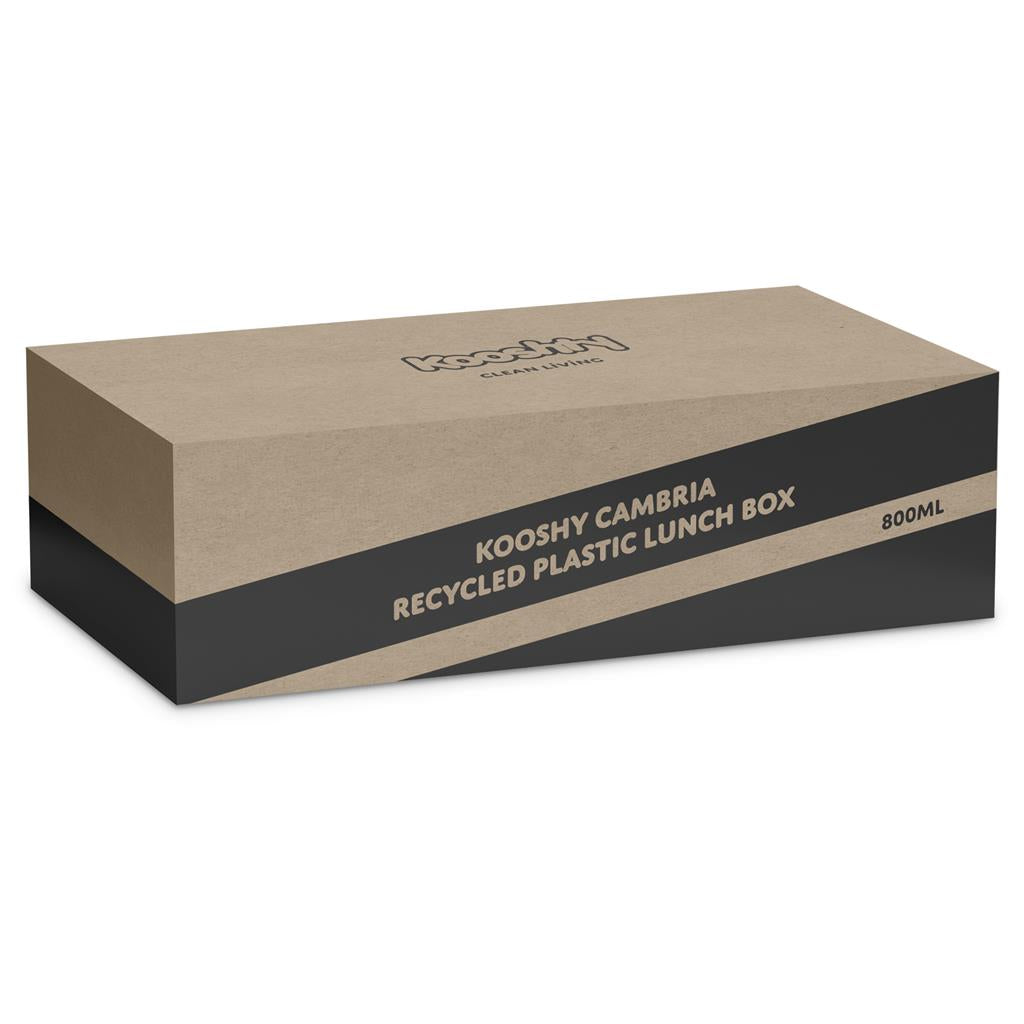 CL-KS-128-B_BOX