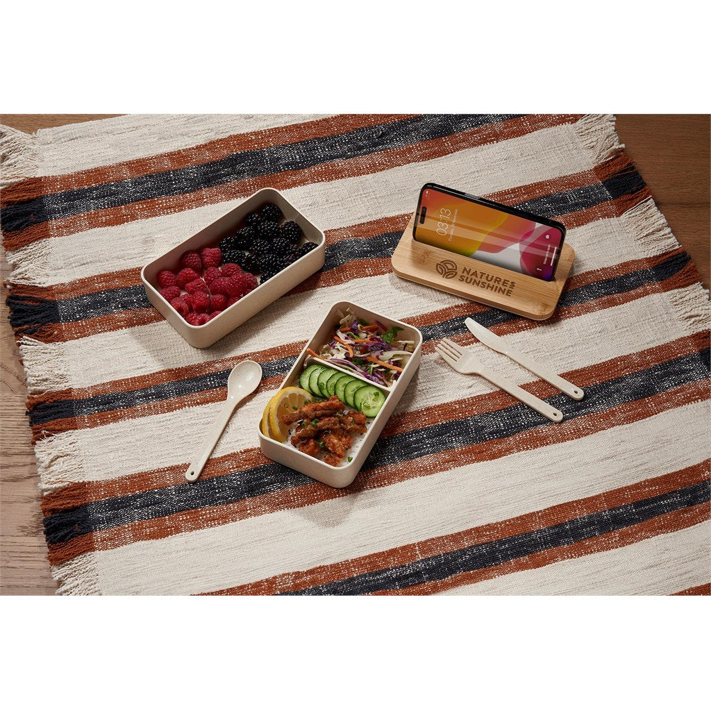 CL-OK-109-B-CL-OK-109-B-LIFESTYLE