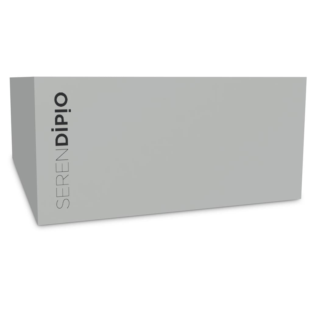 CL-SD-138-B_BOX-STRAIGHT
