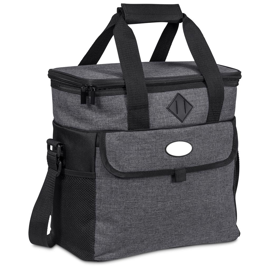COOL-5135-NO-LOGO