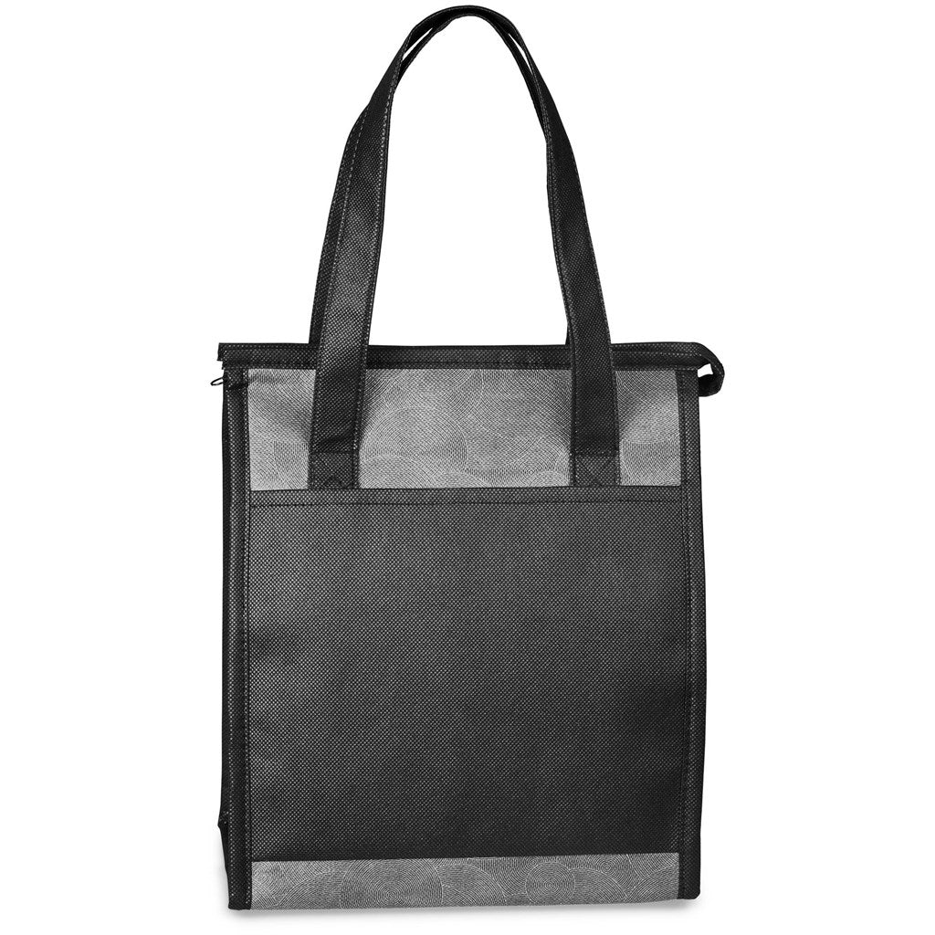 COOL-5500-NO-LOGO