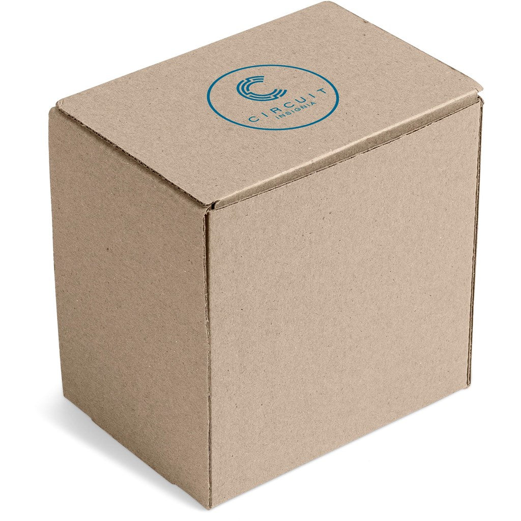 CP-AM-1014-B-02-CIRCUIT