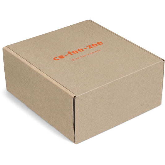 CP-AM-1018-B-02-COFFEE