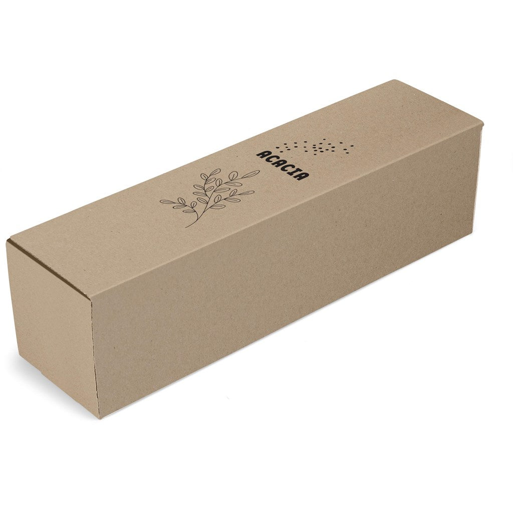 CP-AM-1019-B-02-ACACIA