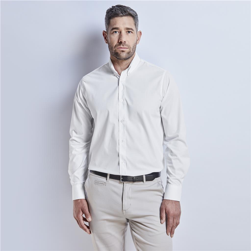 CW-UB-190-A-W-MOFR-001-NO-LOGO