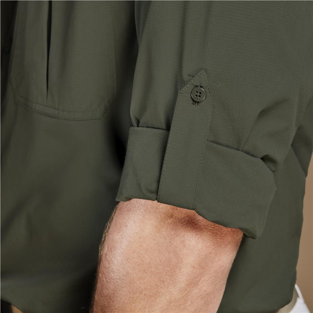 CW-UT-201-A-OL-DT-066-NO-LOGO
