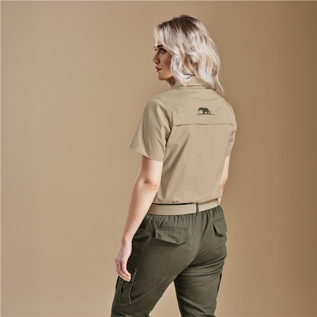 CW-UT-206-A-02