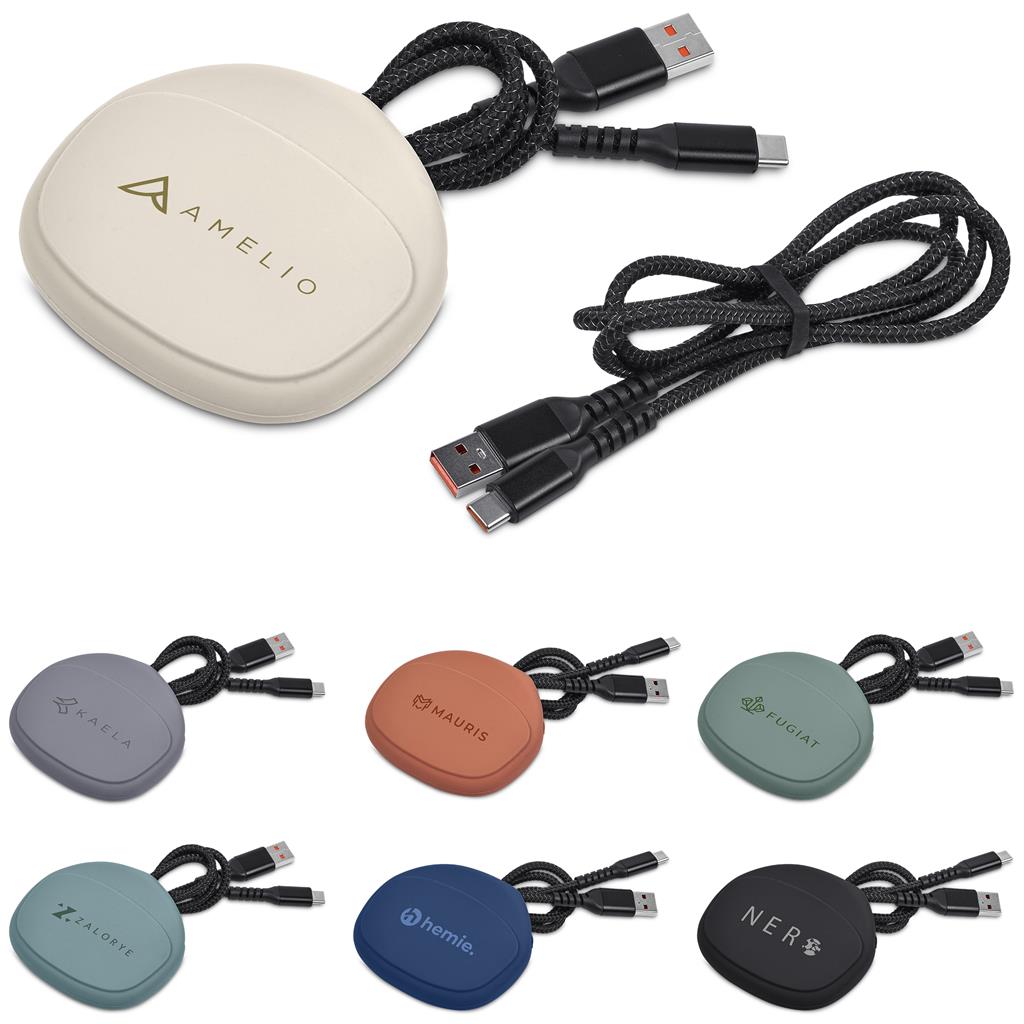 DEFAULT