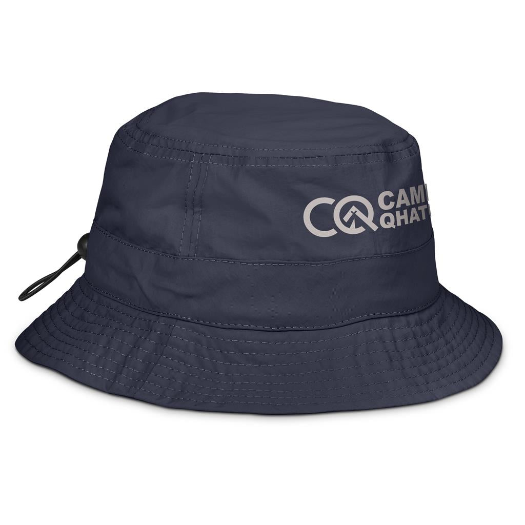 DEFAULT