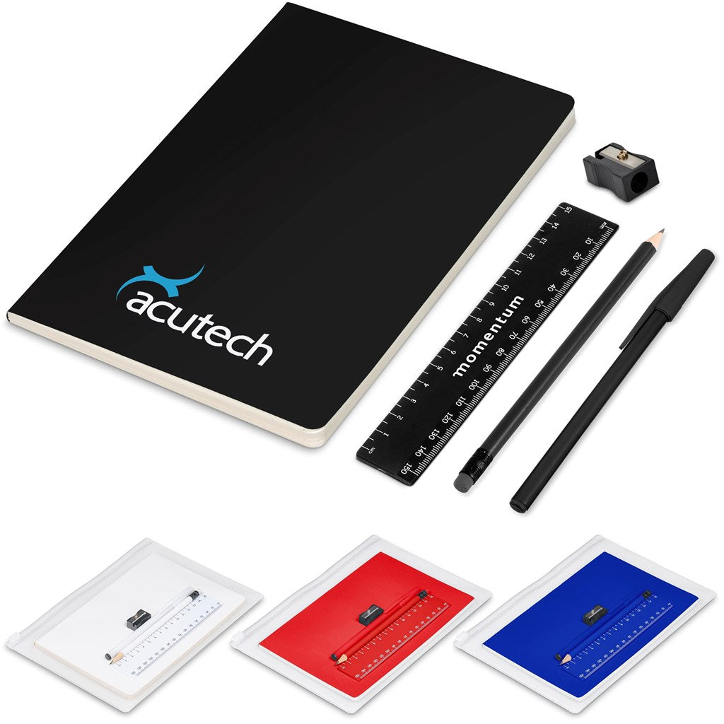 DEFAULT