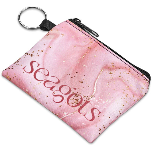 DEFAULT