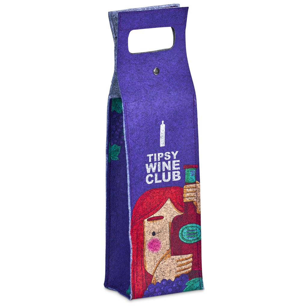 DEFAULT