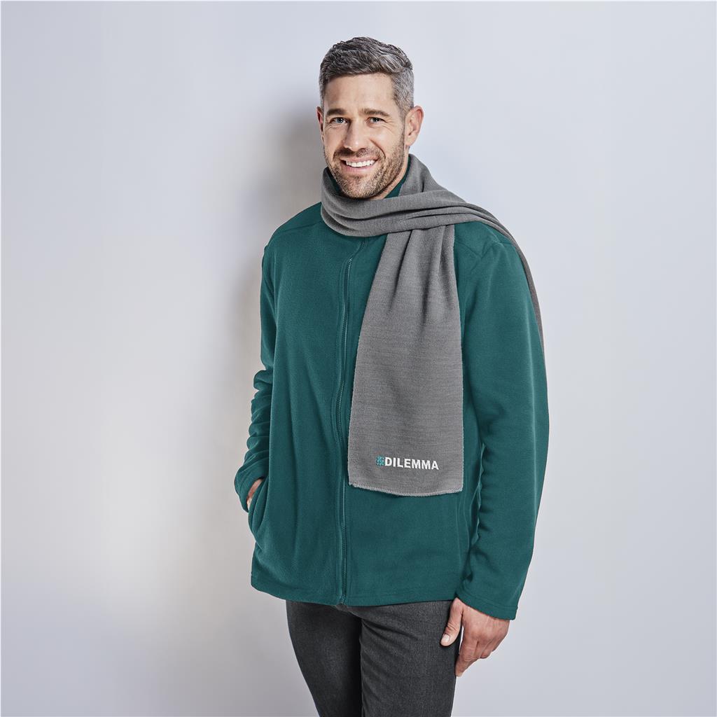 DEFAULT