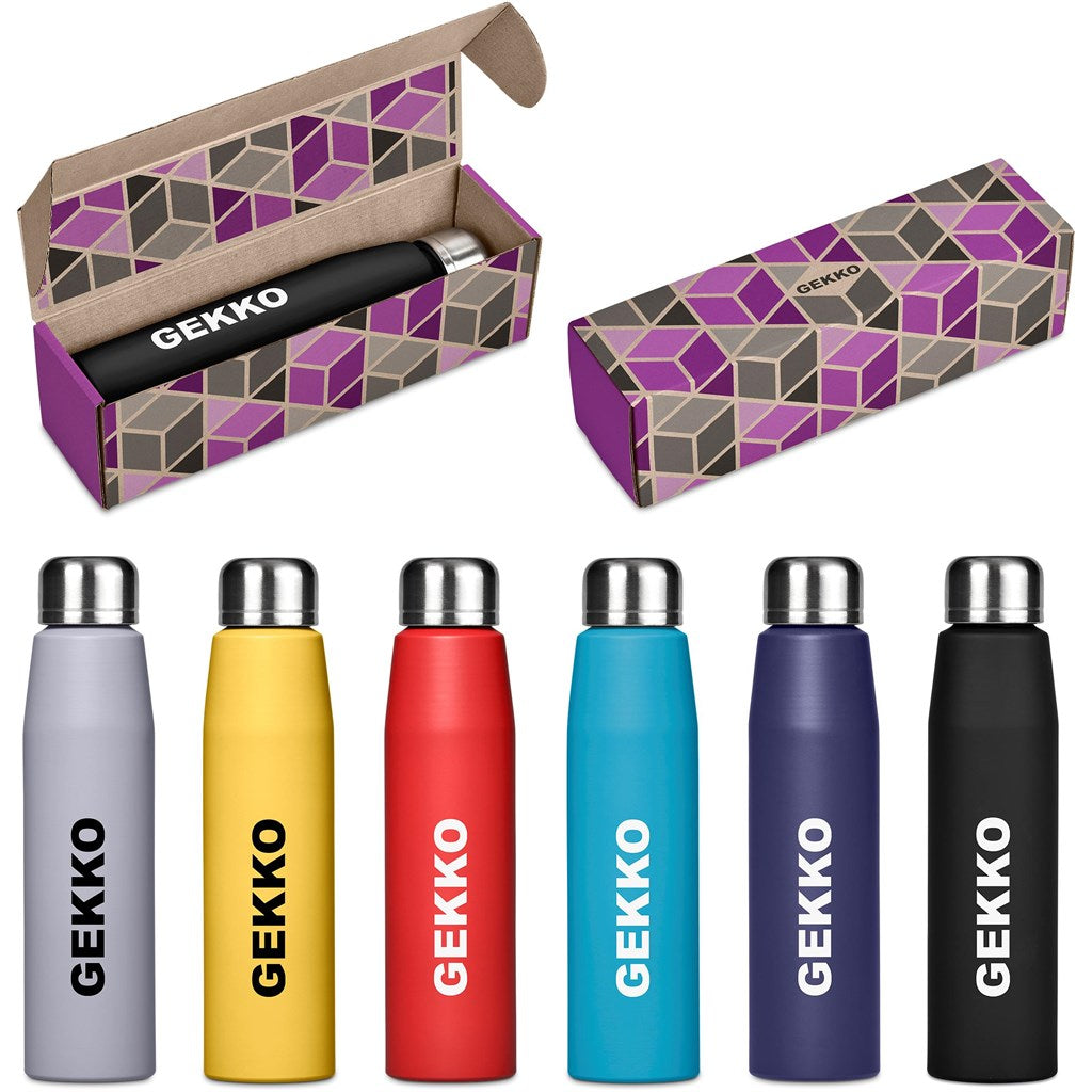 DEFAULT