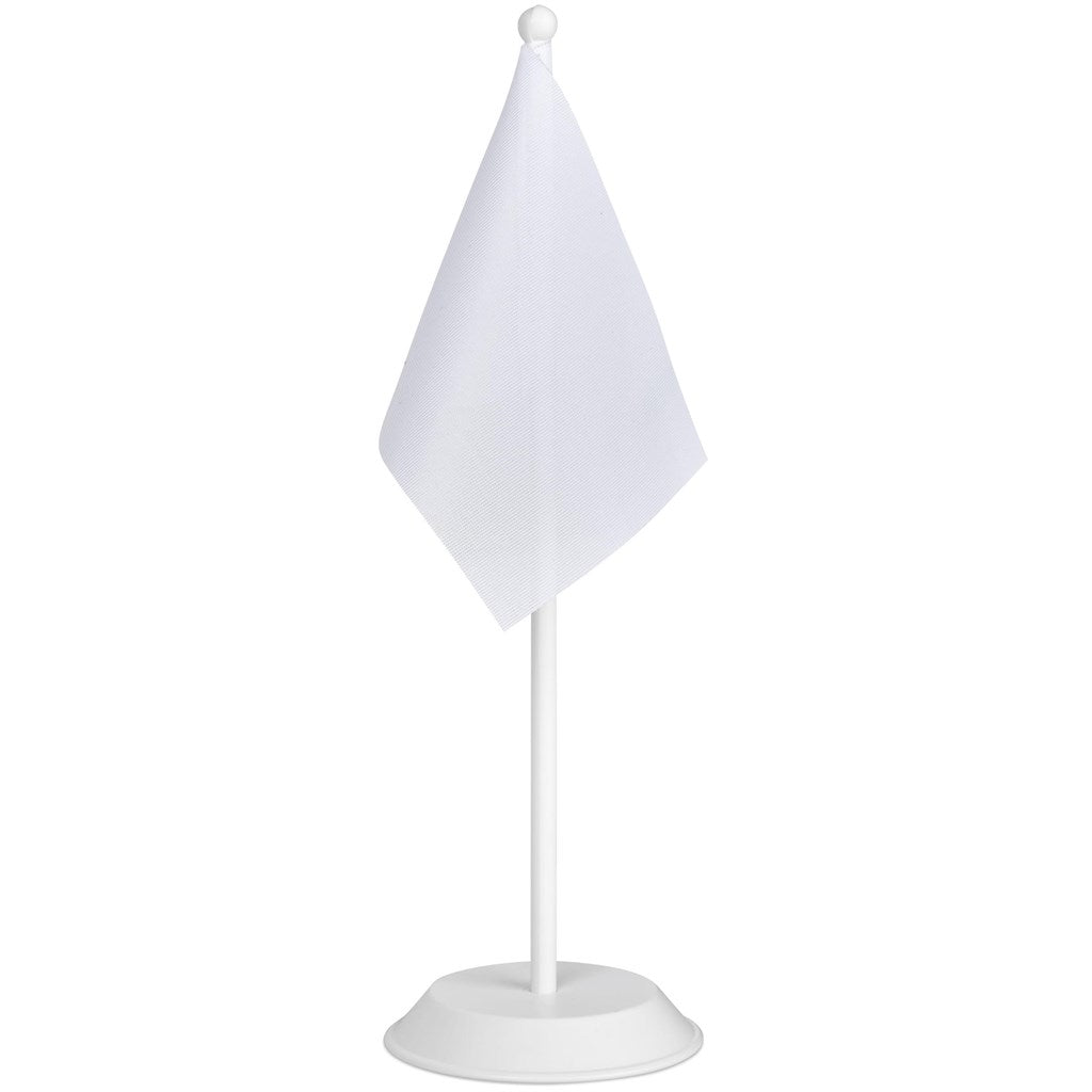DISPLAY-1000-02-NO-LOGO