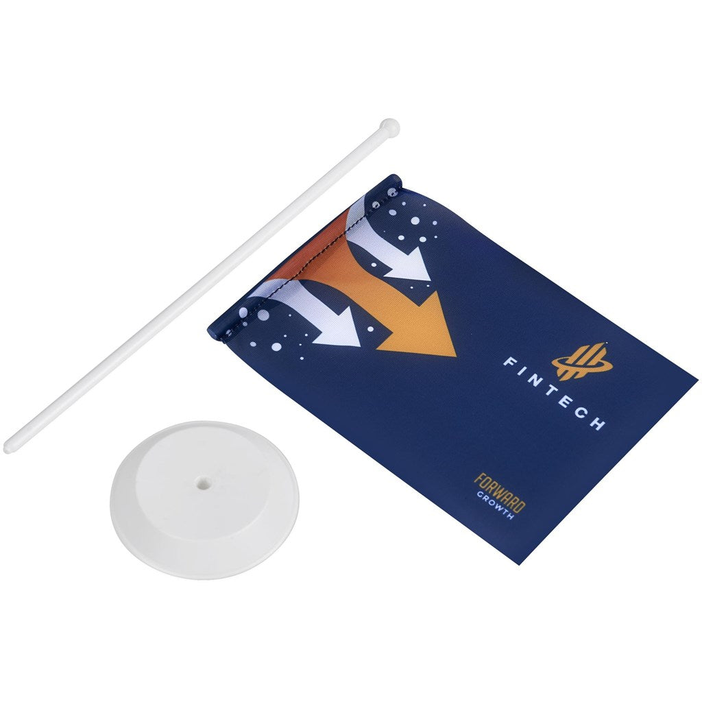 DISPLAY-1005-03