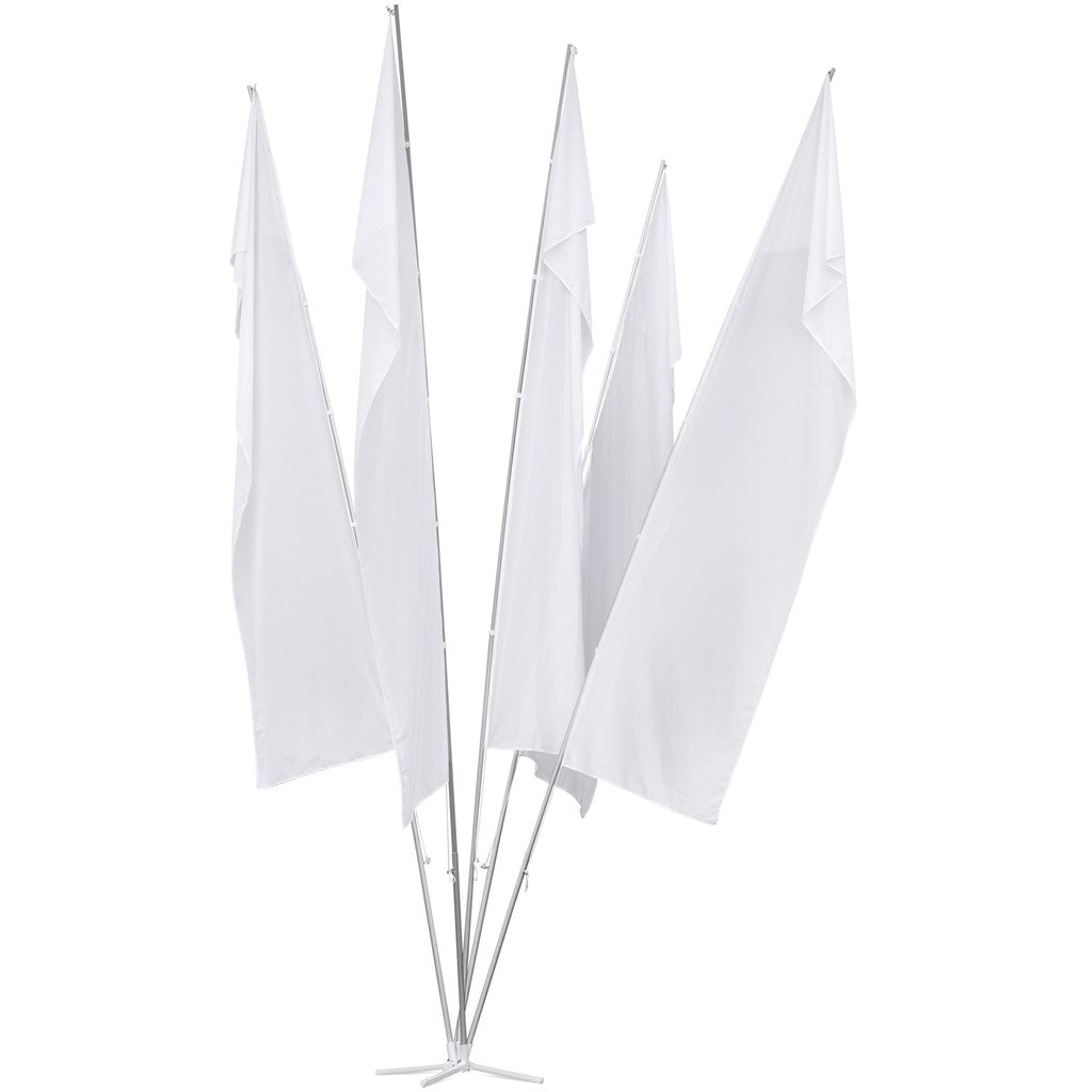 DISPLAY-1030-11-NO-LOGO