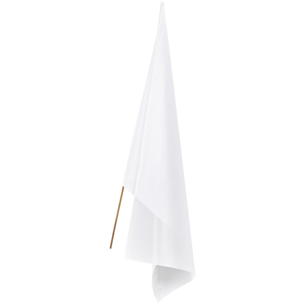 DISPLAY-1040-08-NO-LOGO