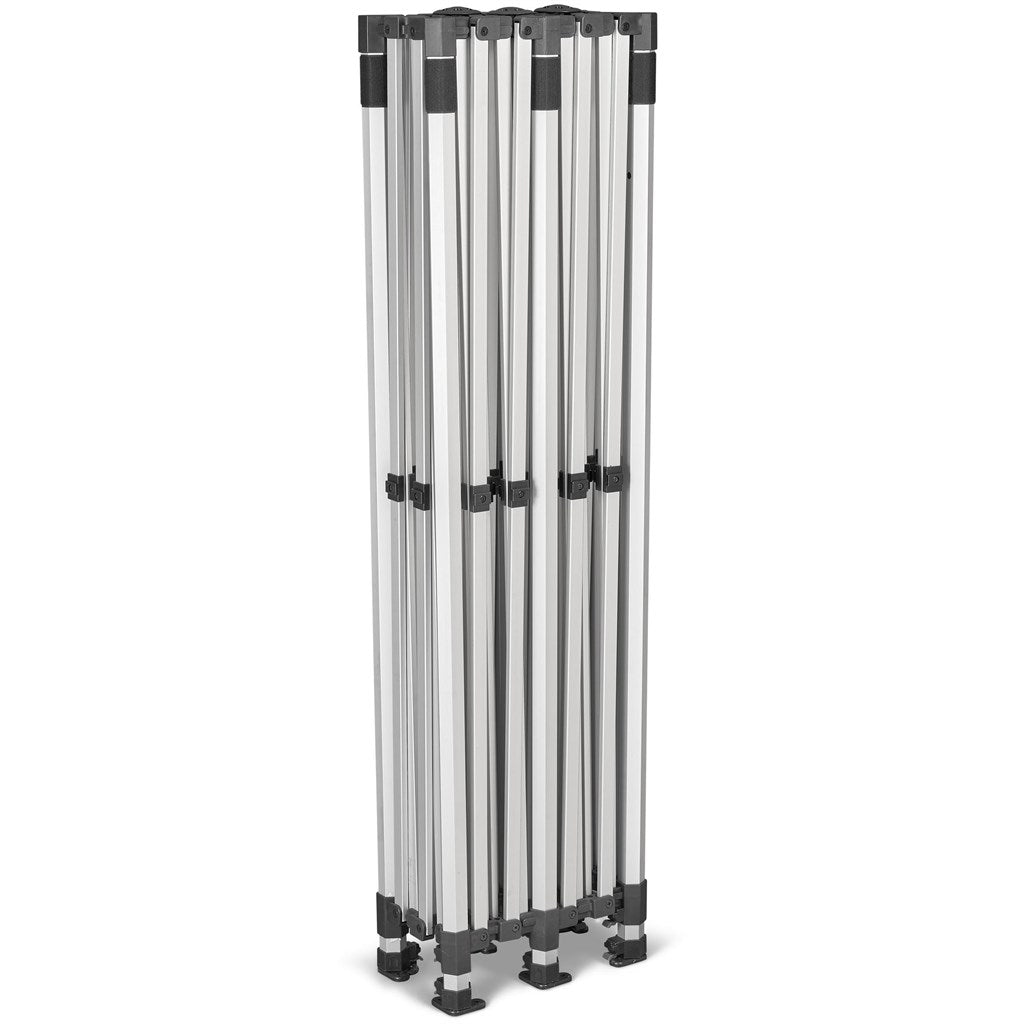 DISPLAY-2012-03-NO-LOGO