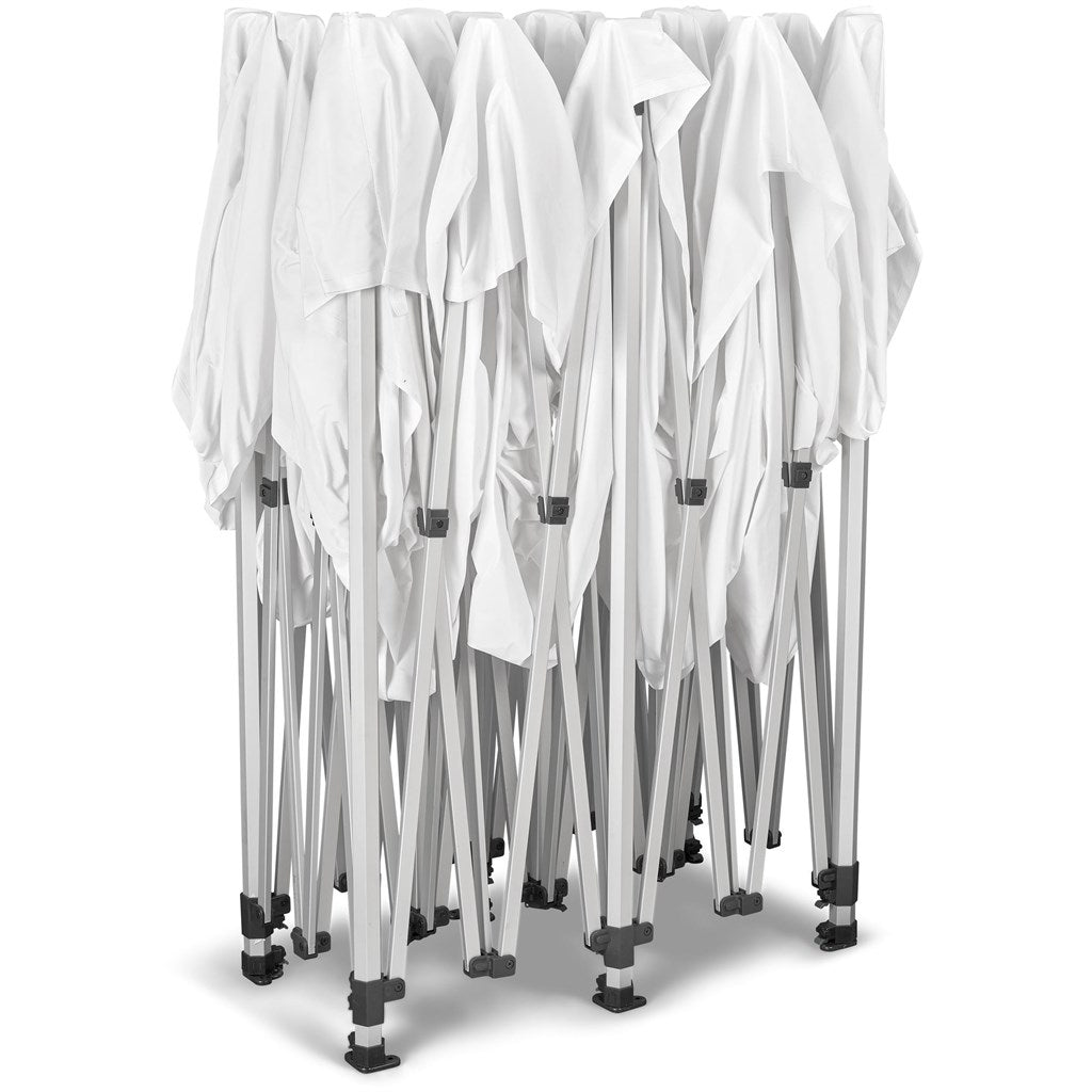DISPLAY-2016-05-NO-LOGO