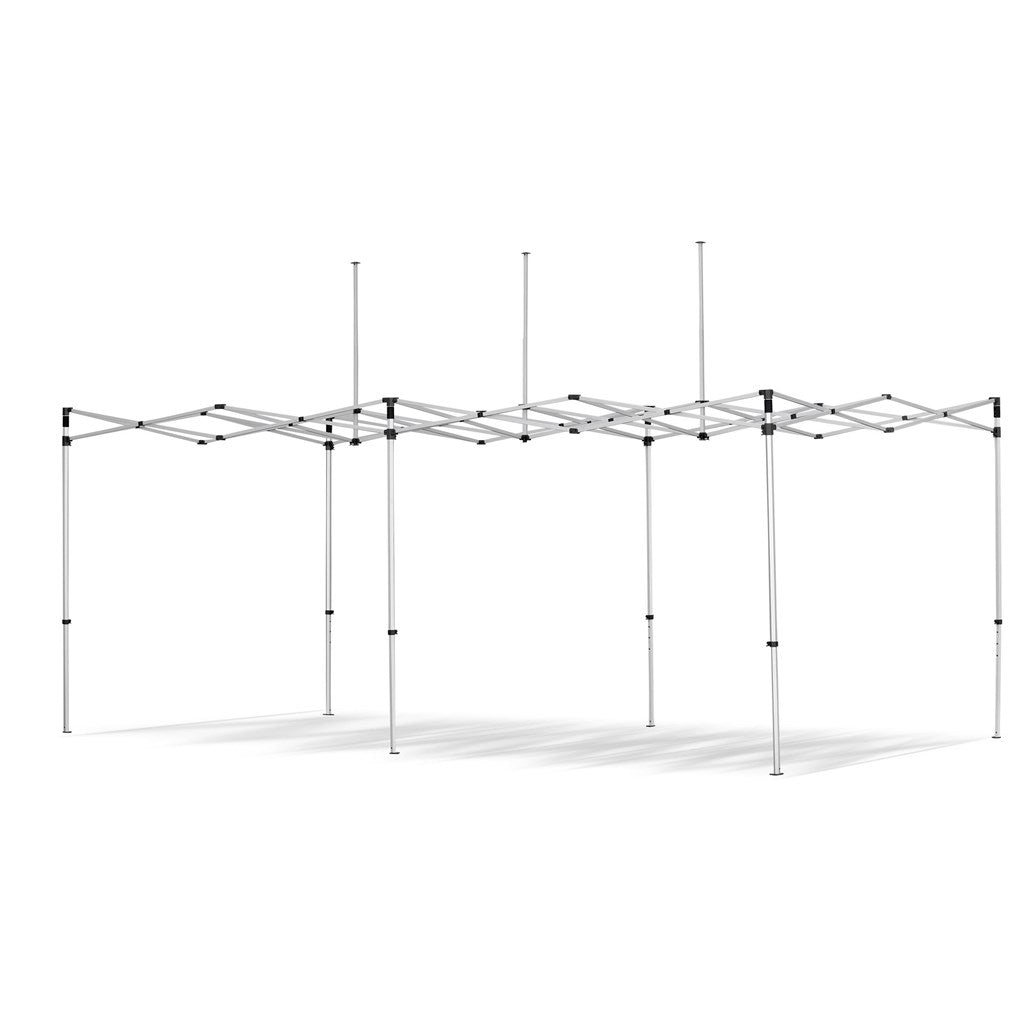 DISPLAY-2017-02-NO-LOGO