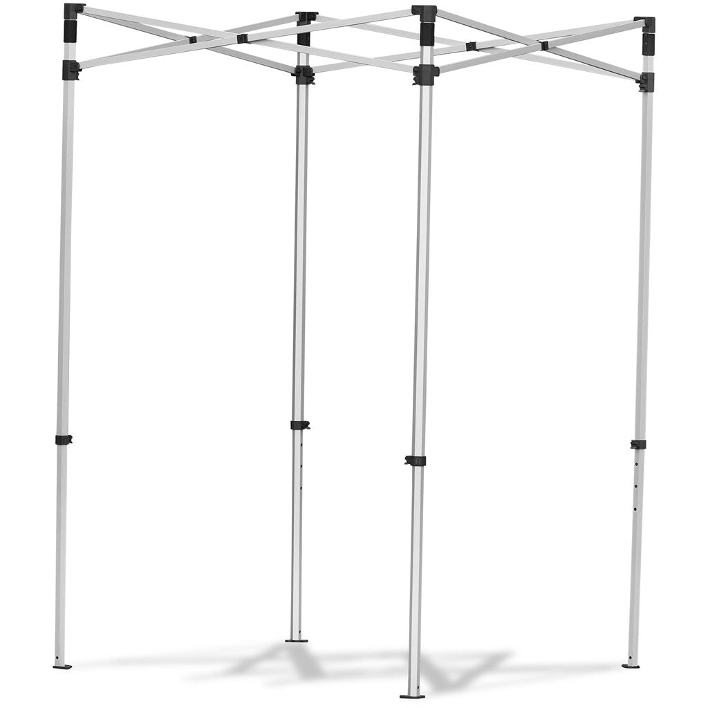 DISPLAY-2026-02-NO-LOGO