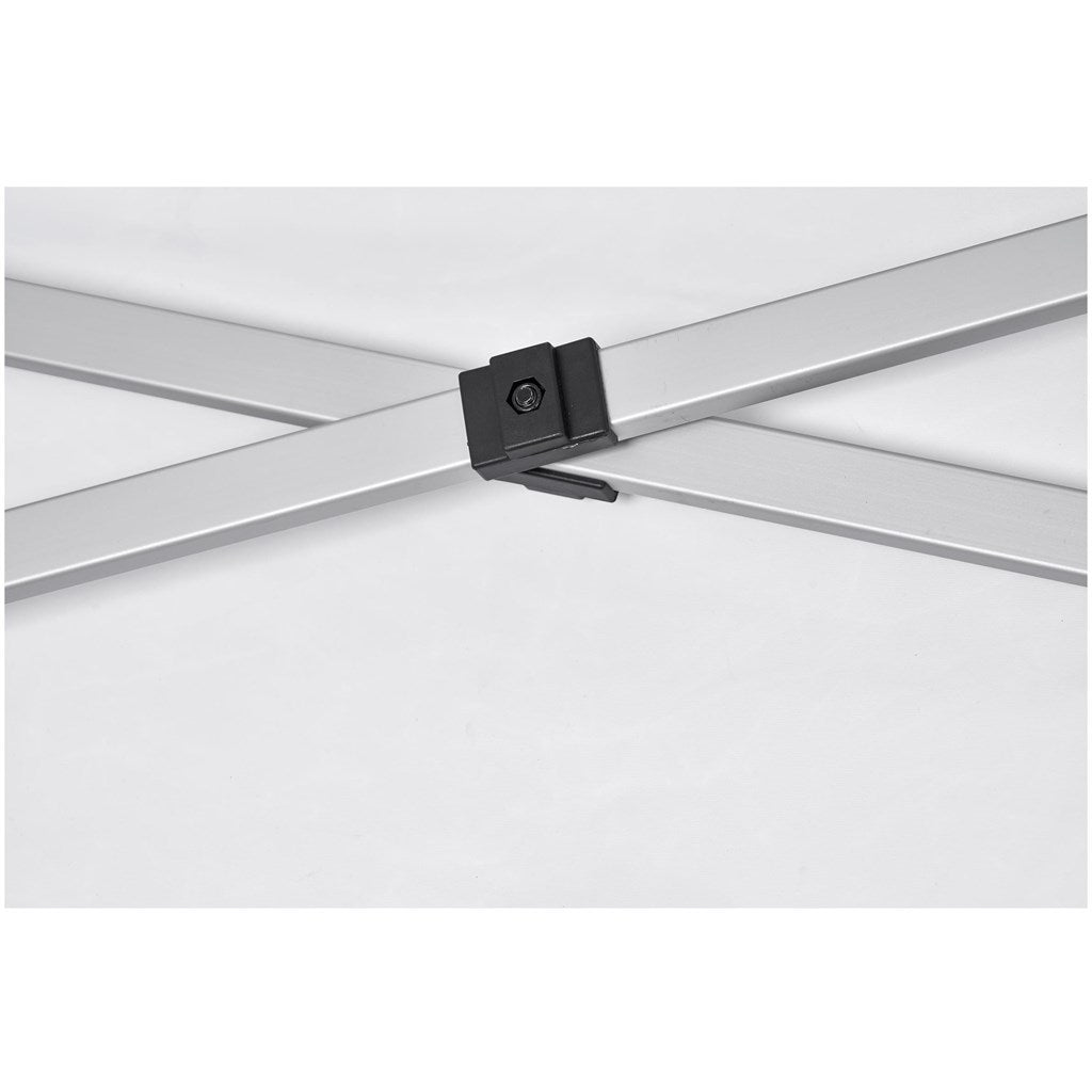 DISPLAY-2026-08-NO-LOGO